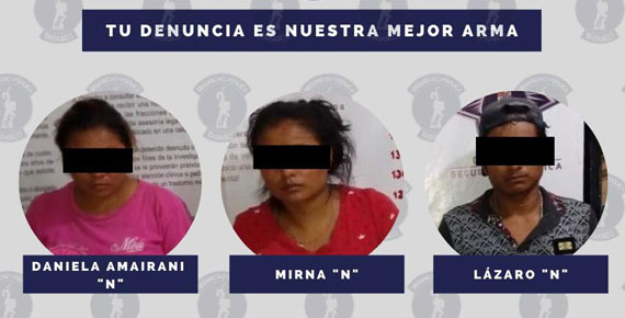 imagen del encabezado