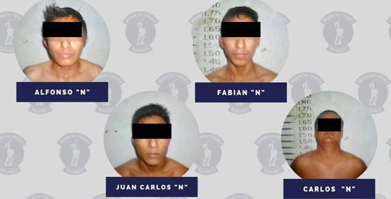 imagen del encabezado