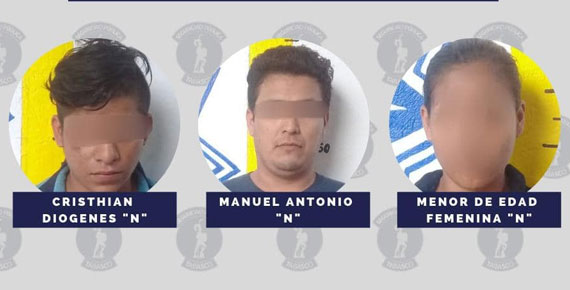 imagen del encabezado