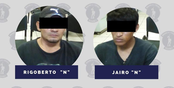 imagen del encabezado