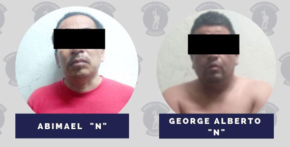 imagen del encabezado