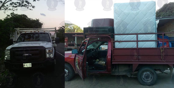 imagen del encabezado