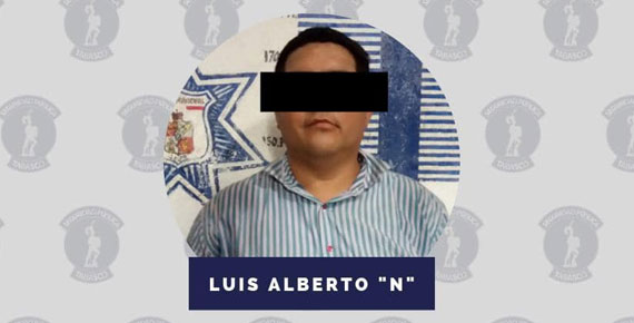 imagen del encabezado