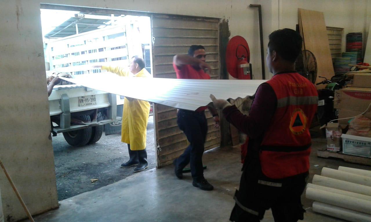 imagen del encabezado