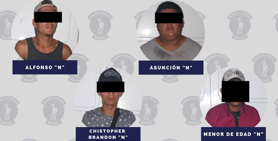 imagen del encabezado