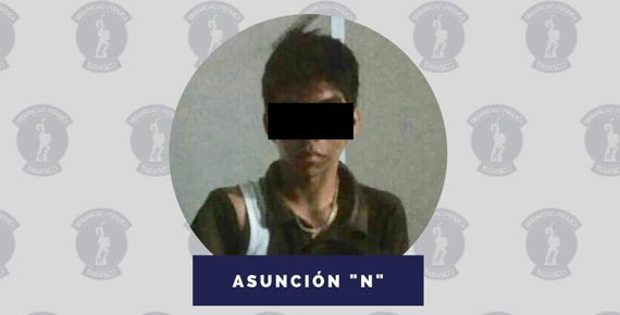 imagen del encabezado