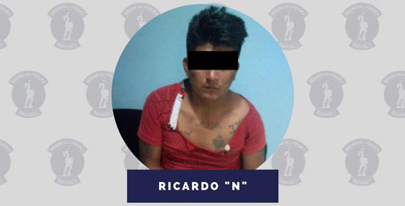 imagen del encabezado