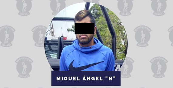 imagen del encabezado