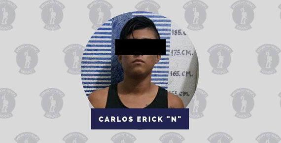 imagen del encabezado