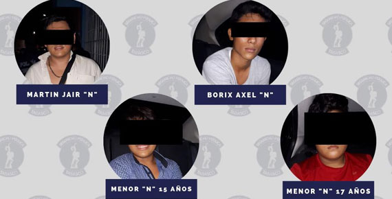 imagen del encabezado