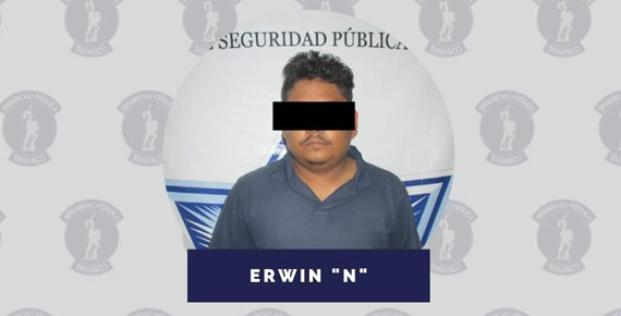 imagen del encabezado