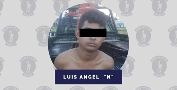 imagen del encabezado