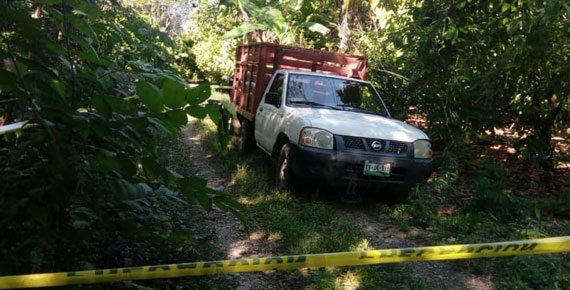 imagen del encabezado