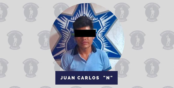 imagen del encabezado