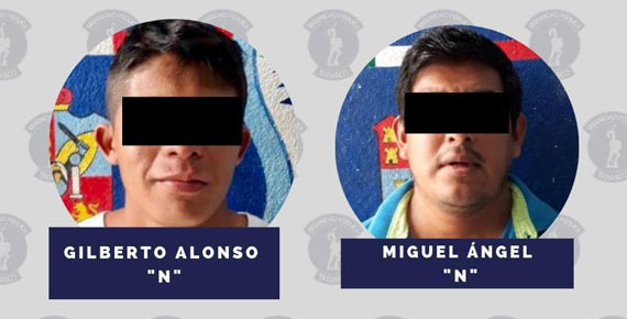 imagen del encabezado