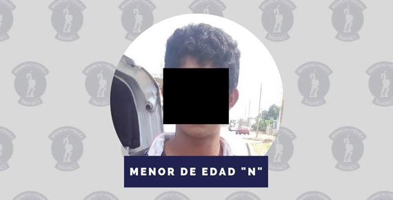 imagen del encabezado