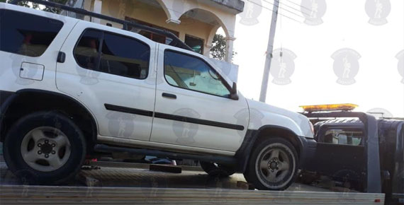 imagen del encabezado