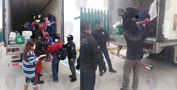 imagen del encabezado