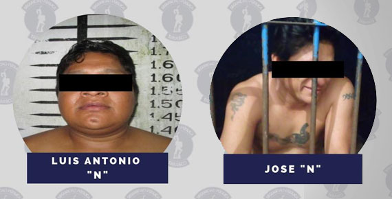 imagen del encabezado