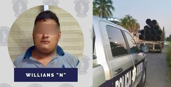 imagen del encabezado