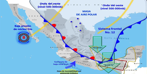 imagen del encabezado