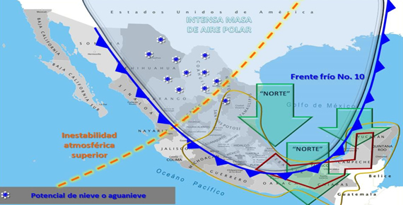 imagen del encabezado