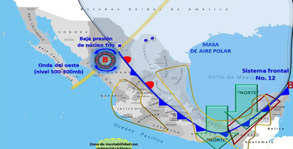 imagen del encabezado