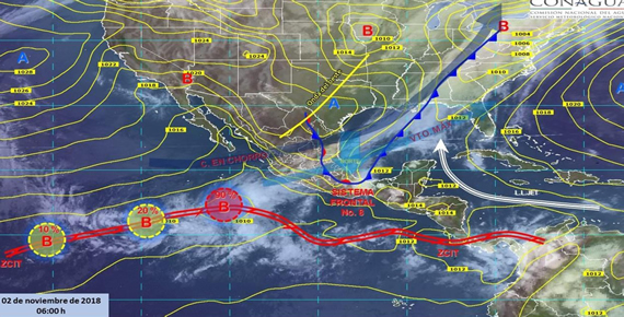 imagen del encabezado