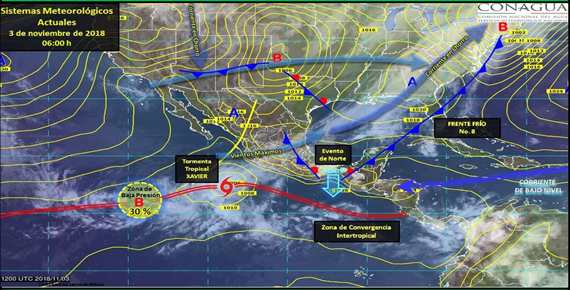 imagen del encabezado