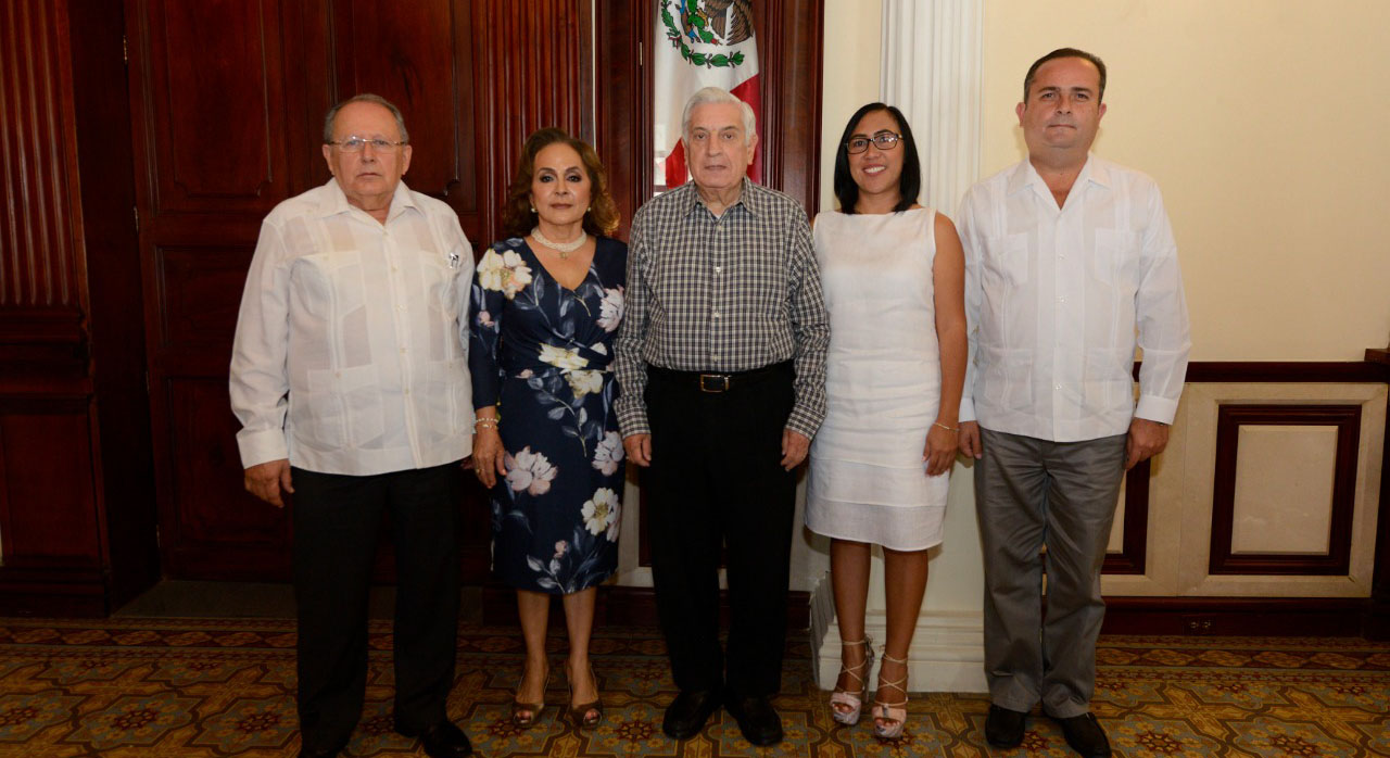 imagen del encabezado