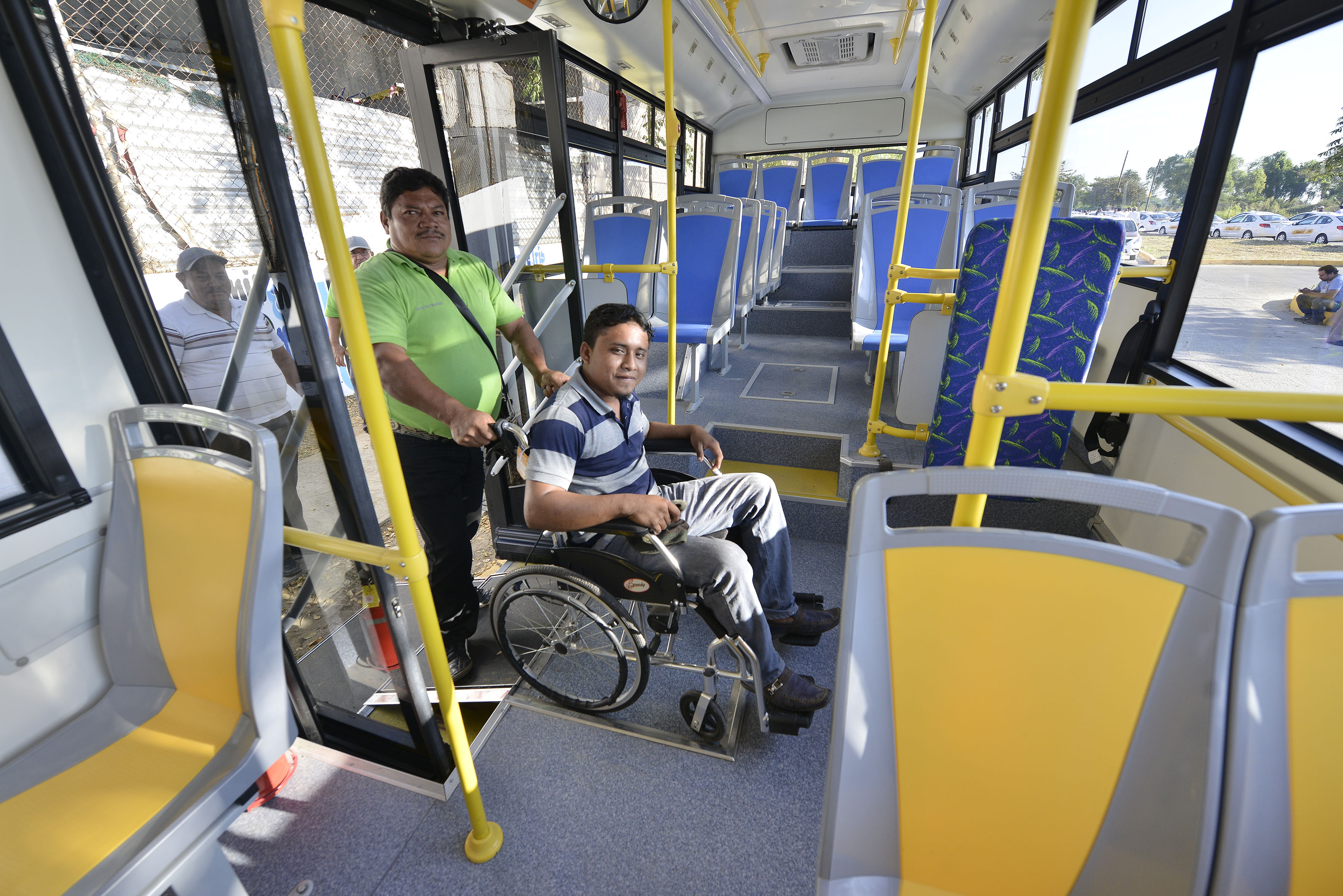 imagen del encabezado