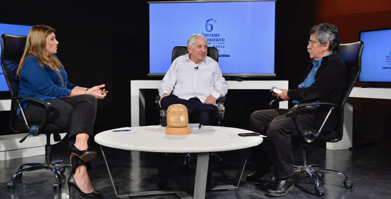 imagen del encabezado