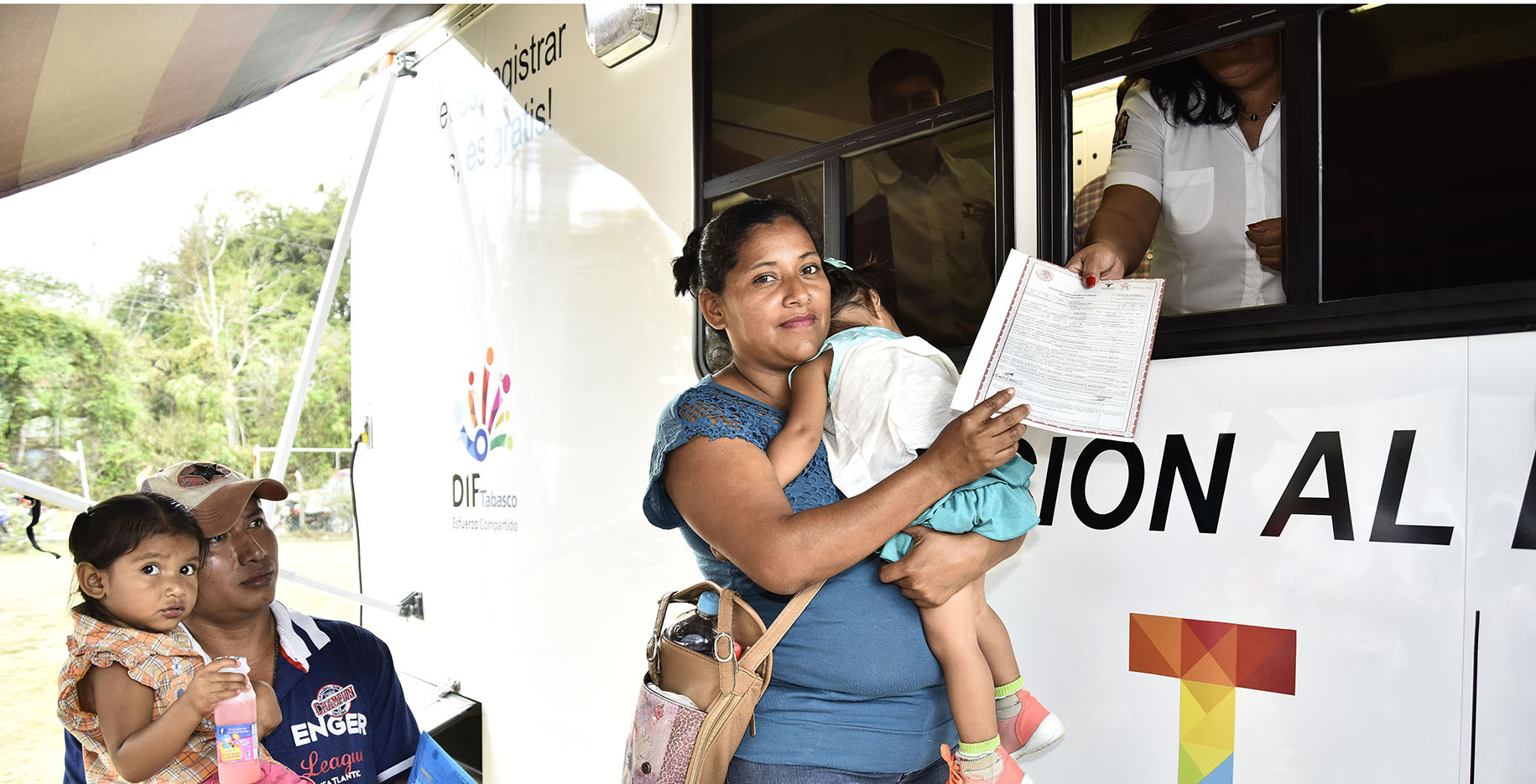 imagen del encabezado