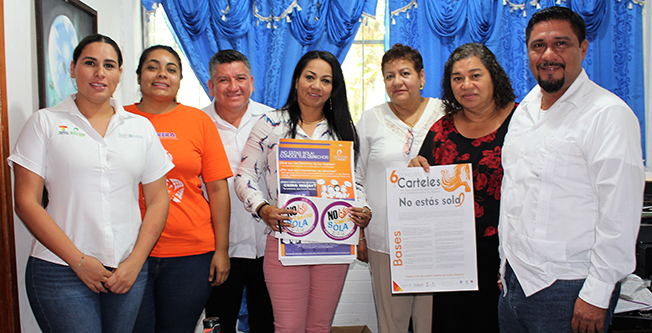 imagen del encabezado