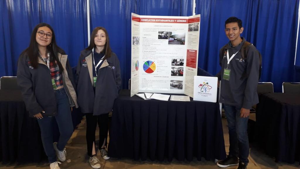 imagen del encabezado