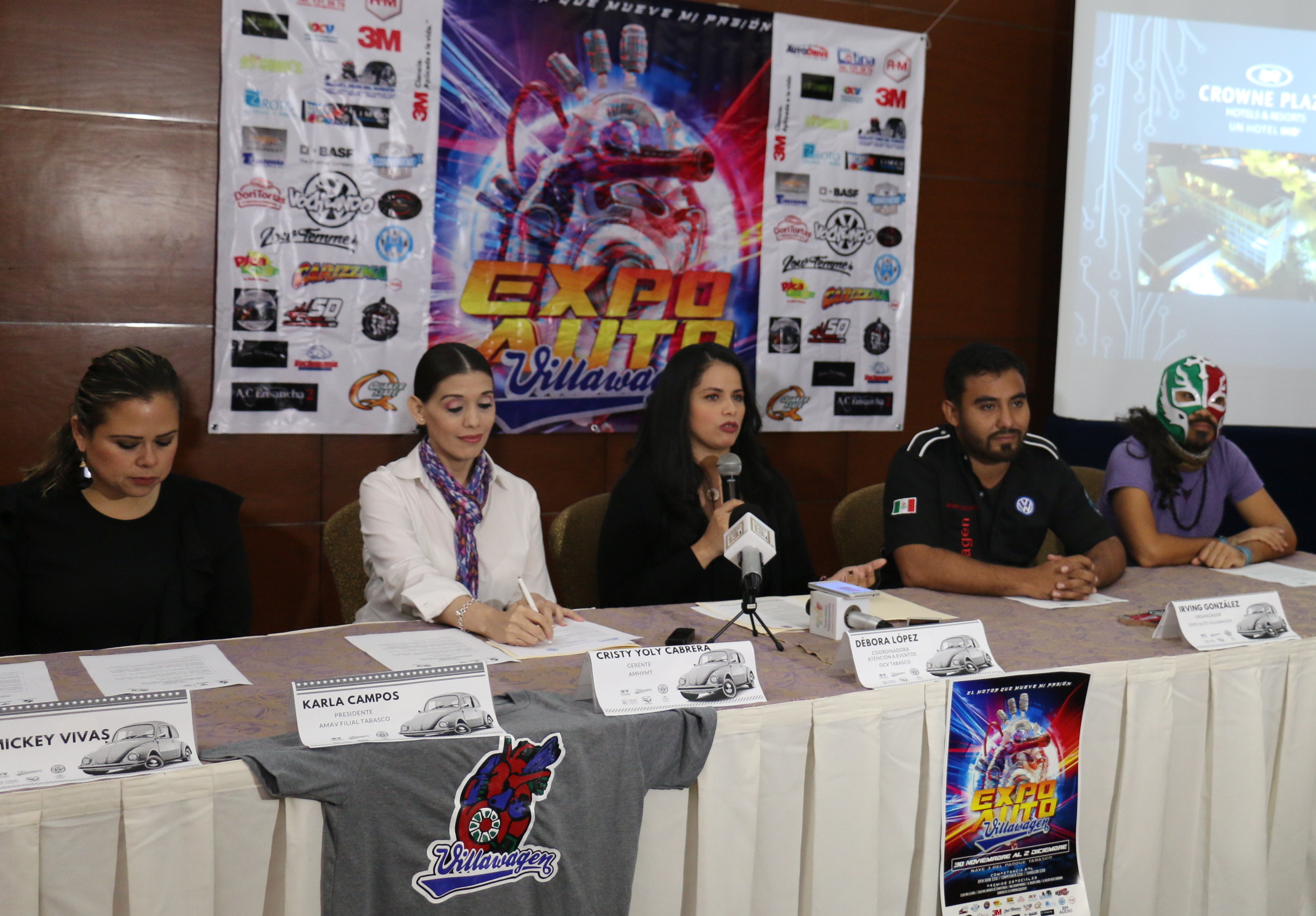 imagen del encabezado