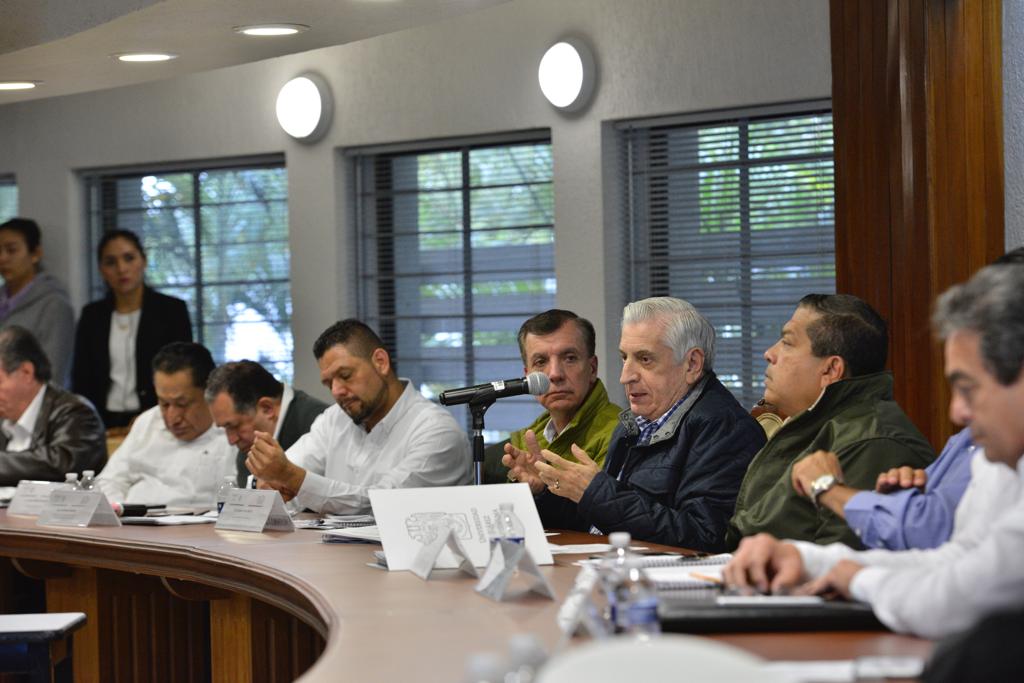 imagen del encabezado