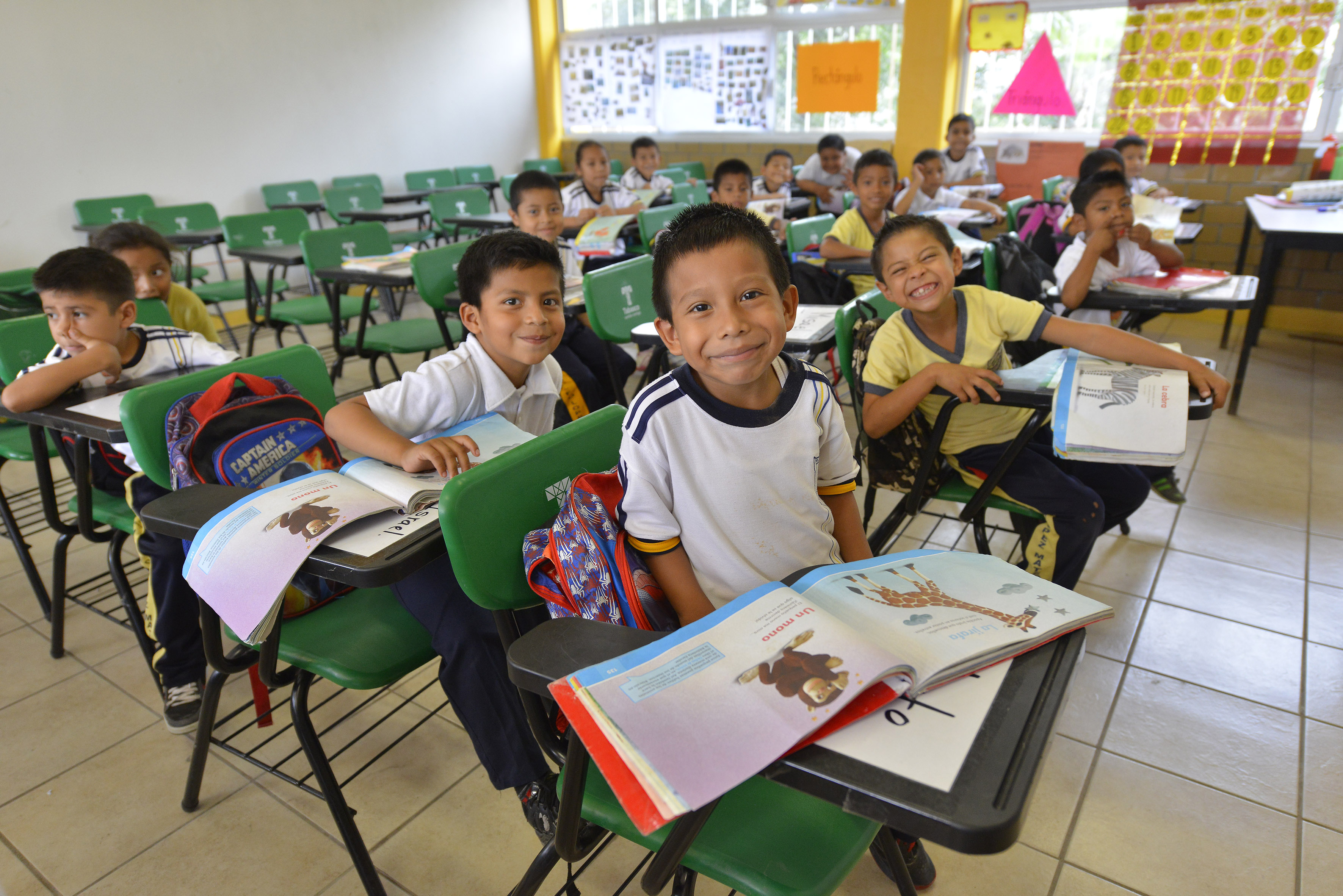 imagen del encabezado