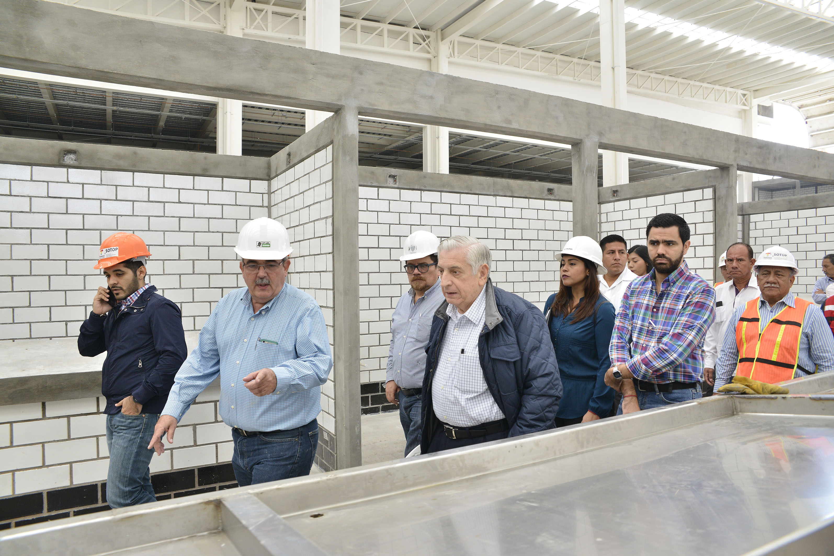 imagen del encabezado