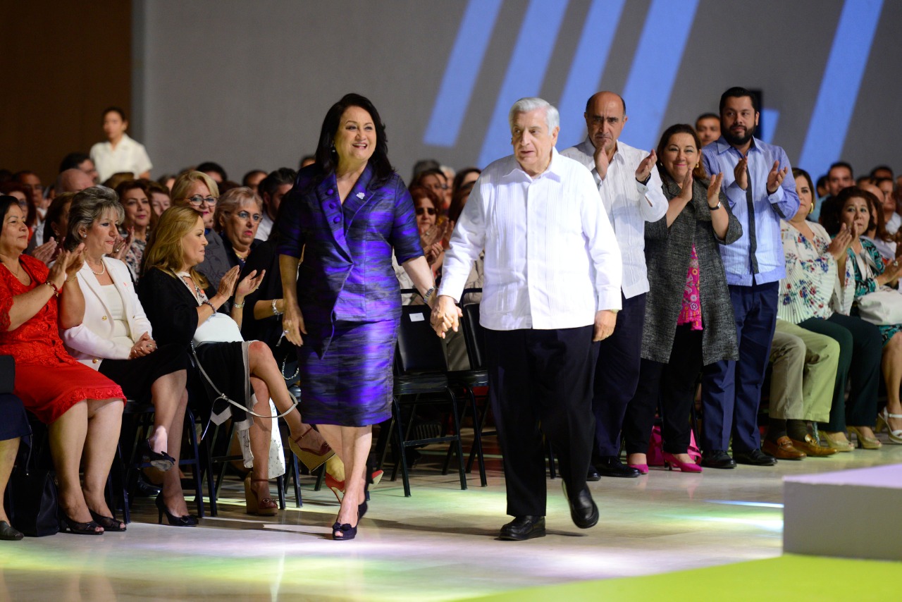 imagen del encabezado