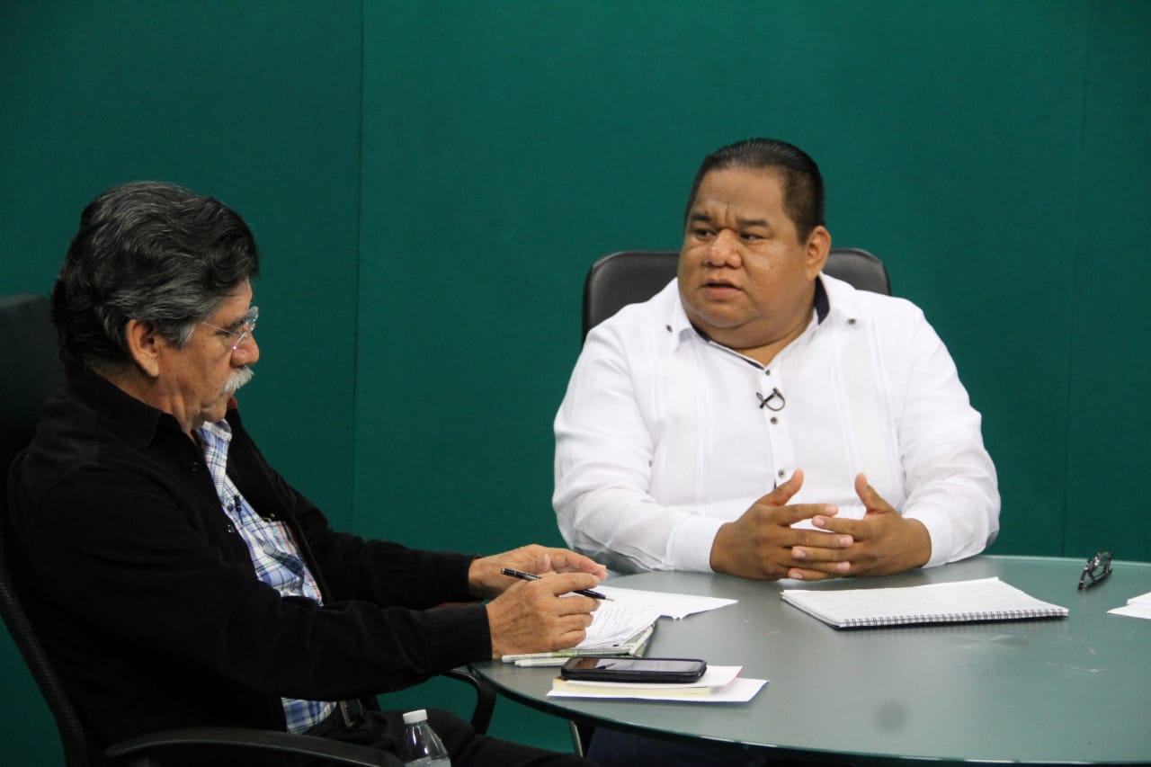 imagen del encabezado