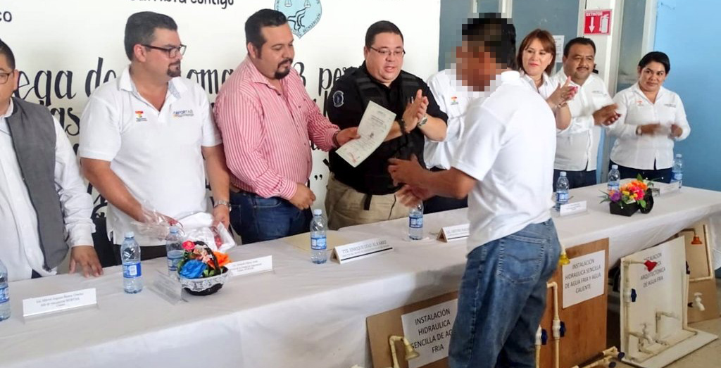 imagen del encabezado