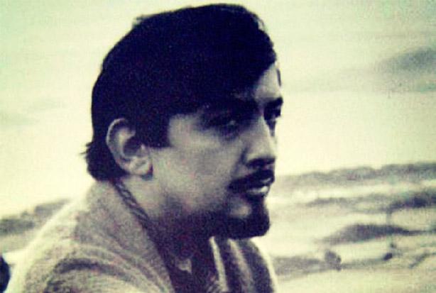 imagen del encabezado