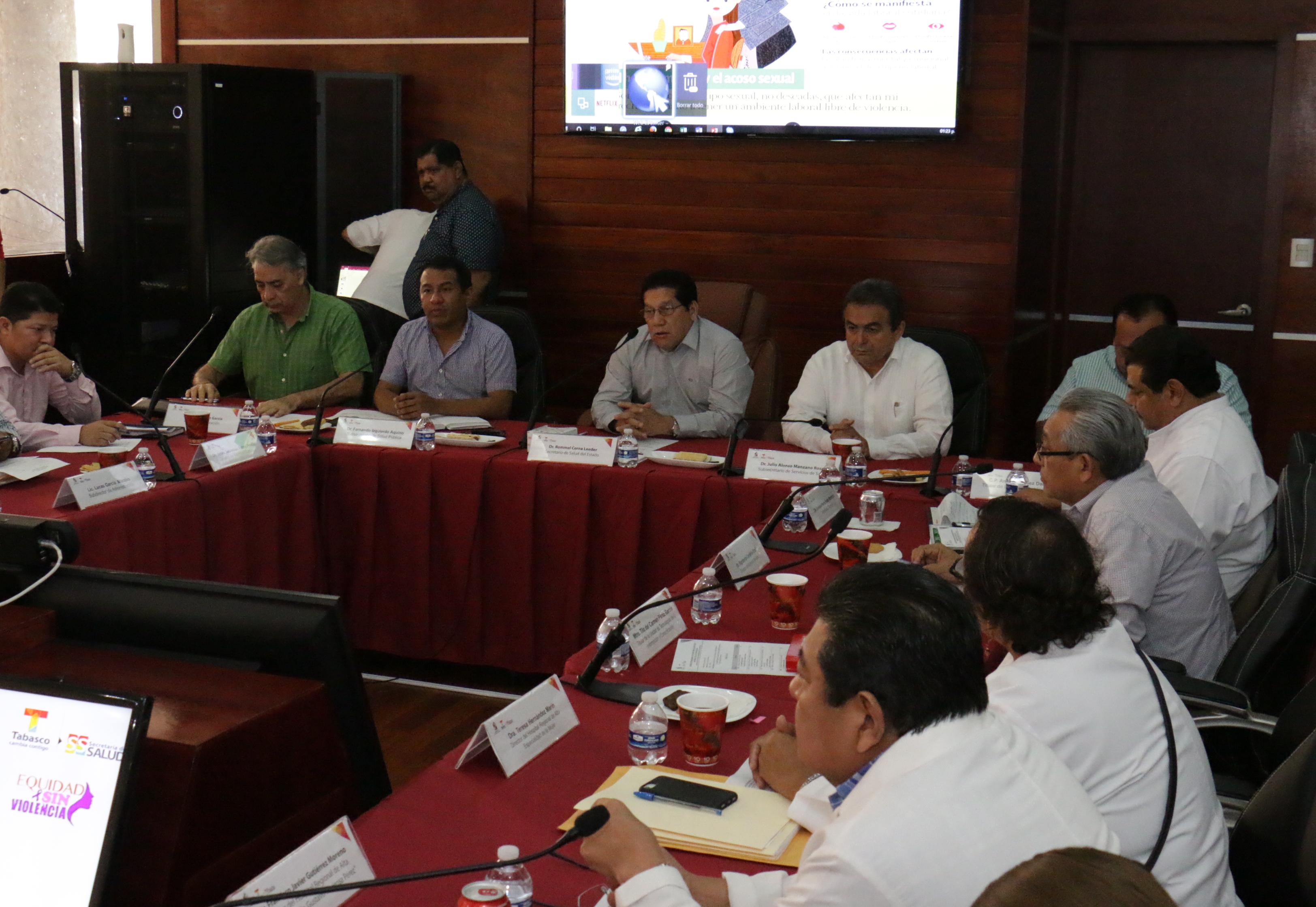 imagen del encabezado