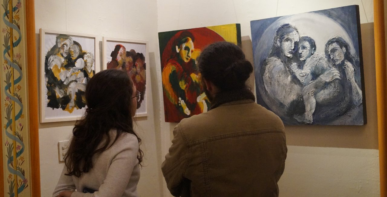 imagen del encabezado