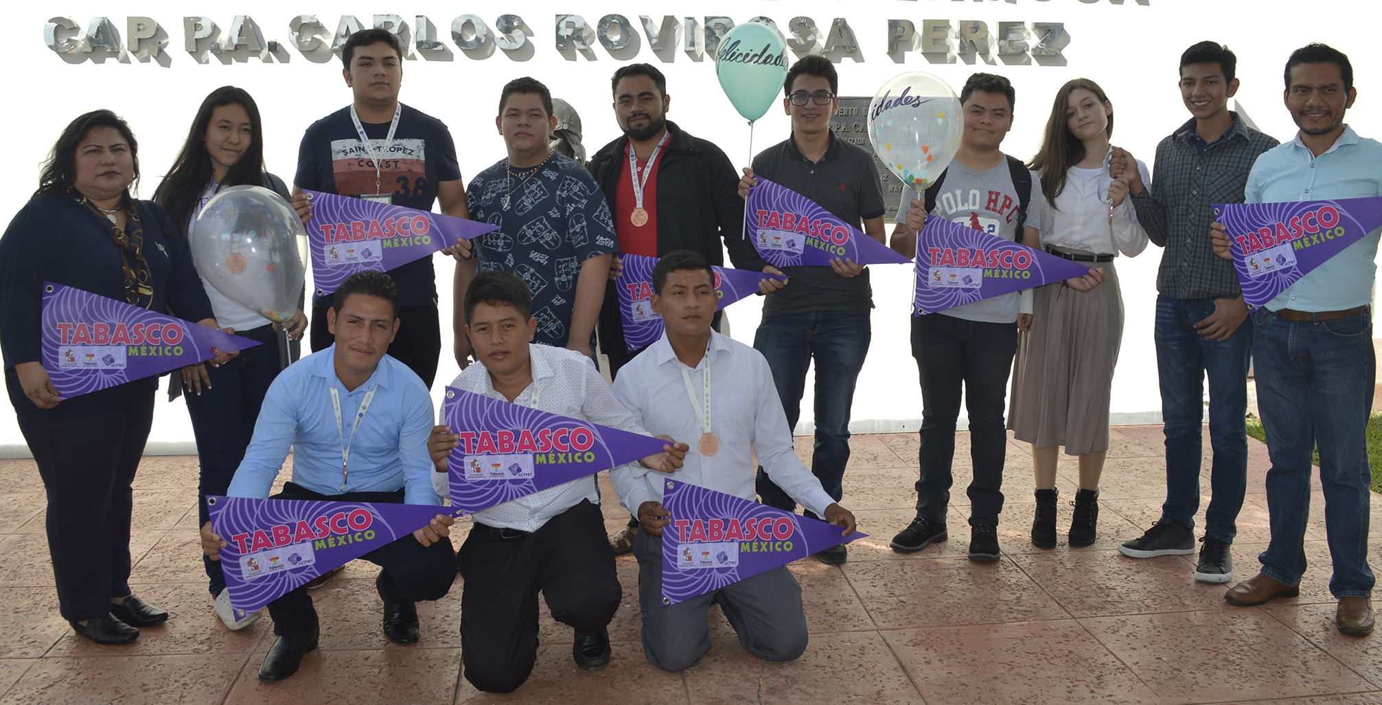 imagen del encabezado