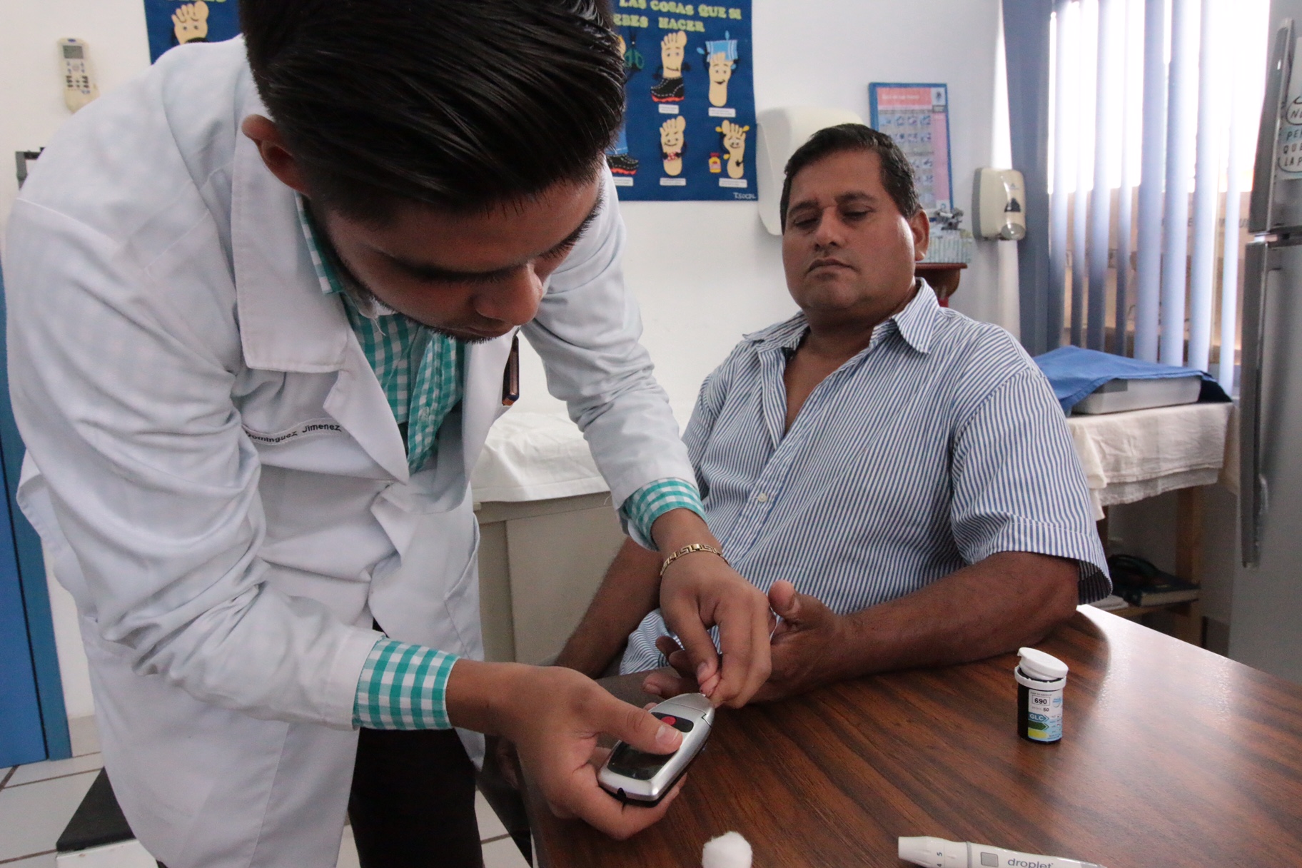 imagen del encabezado