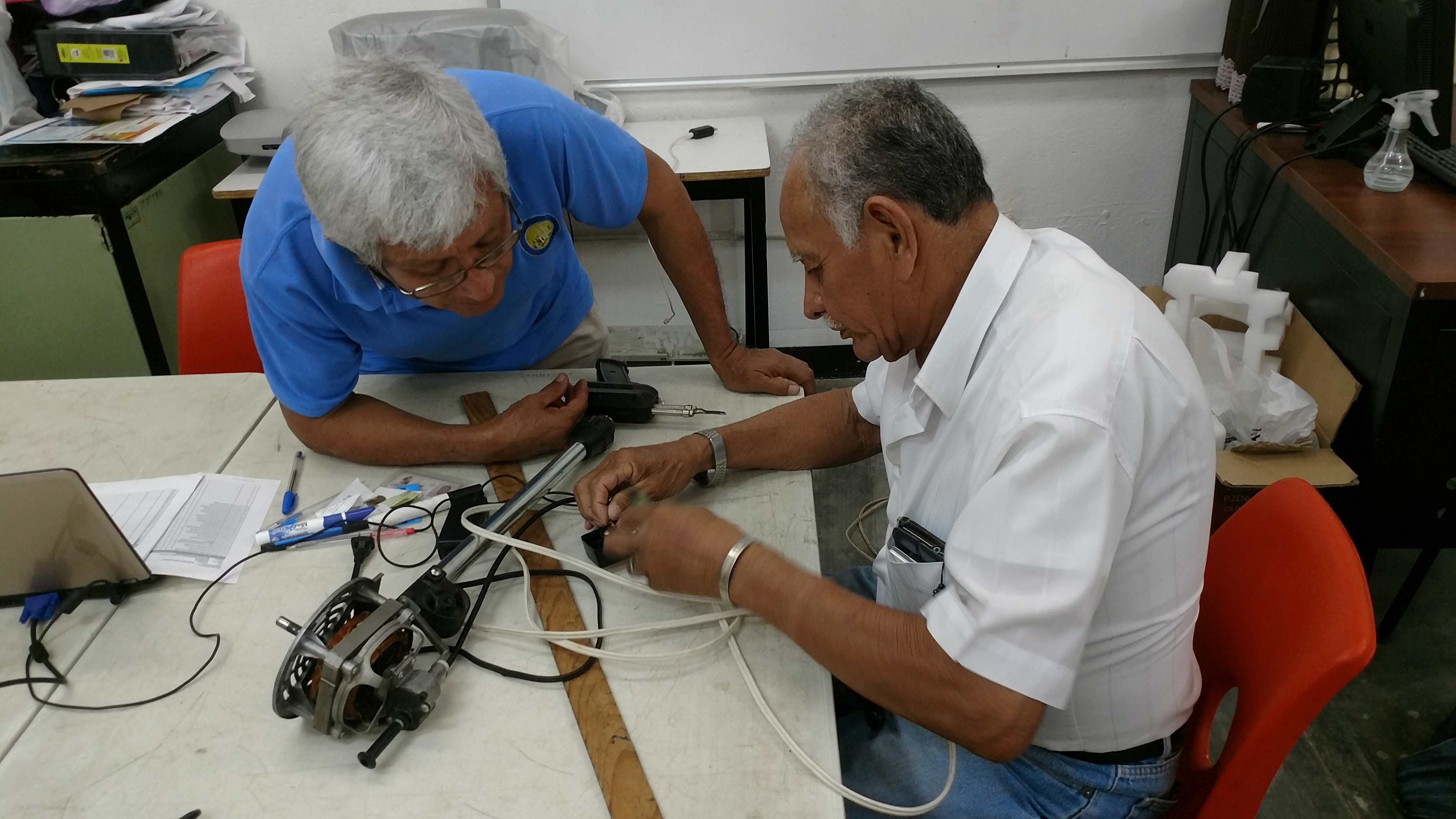 imagen del encabezado