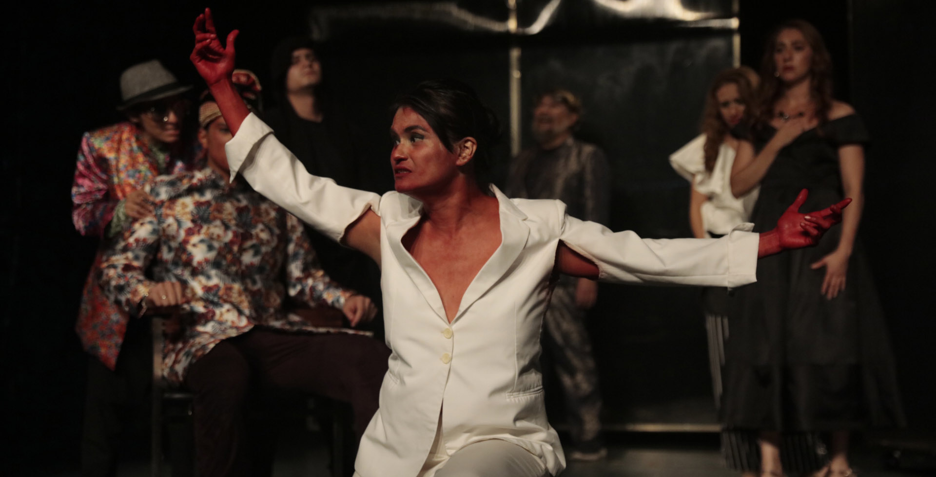 imagen del encabezado