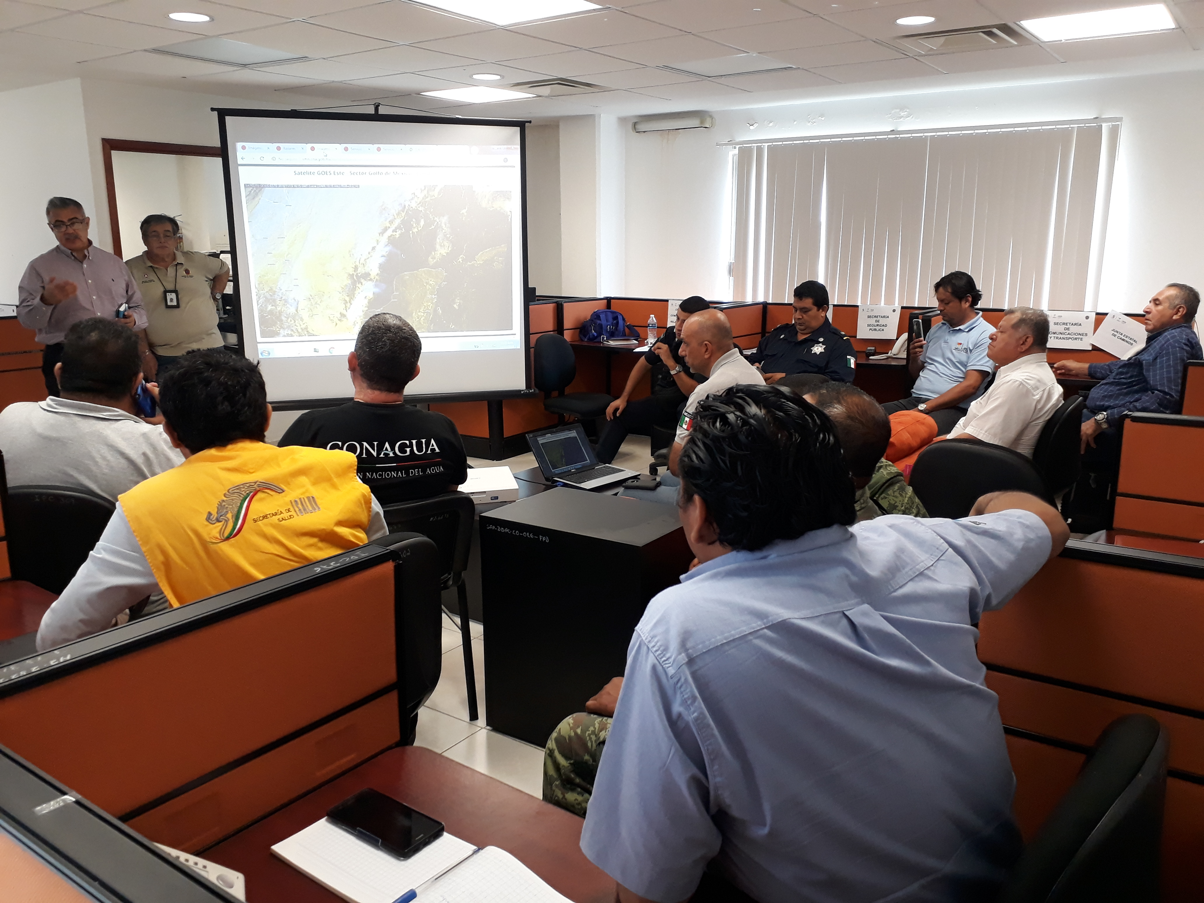 imagen del encabezado